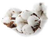 Organic Cotton Pads- 240 count Updated Version - Anna Lisa Cotton