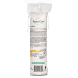 Premium Cotton Pads - 80 count - Anna Lisa Cotton