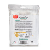 Premium Cotton Pads - 240 count. - Anna Lisa Cotton